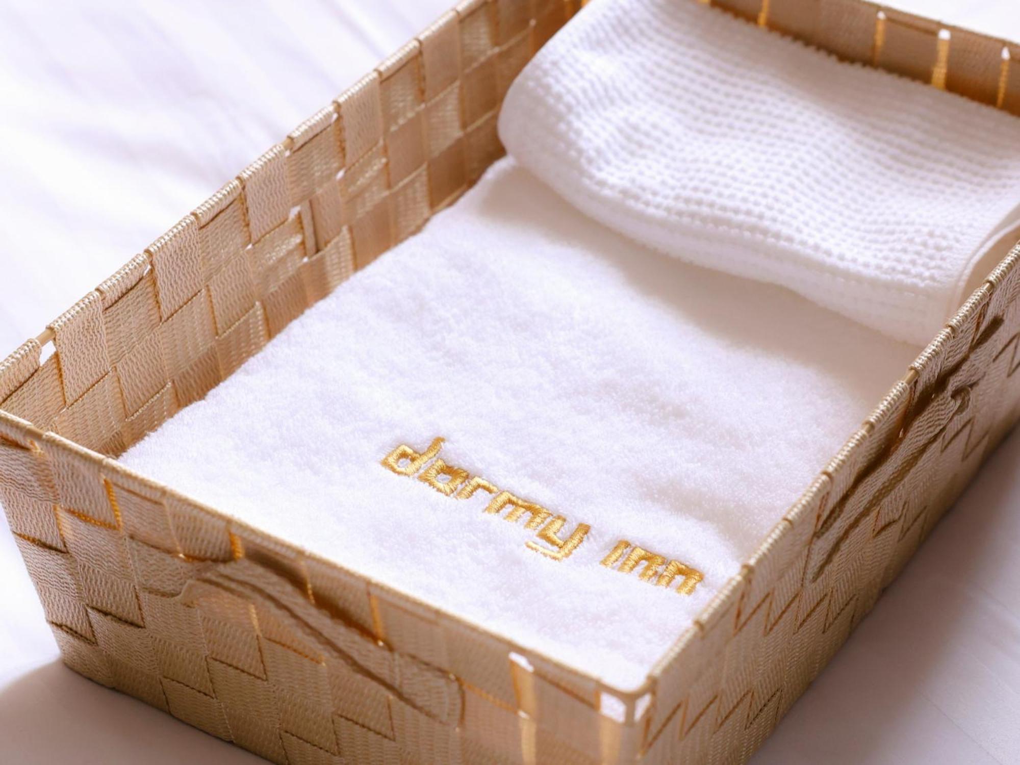 Dormy Inn Sapporo Annex Bagian luar foto