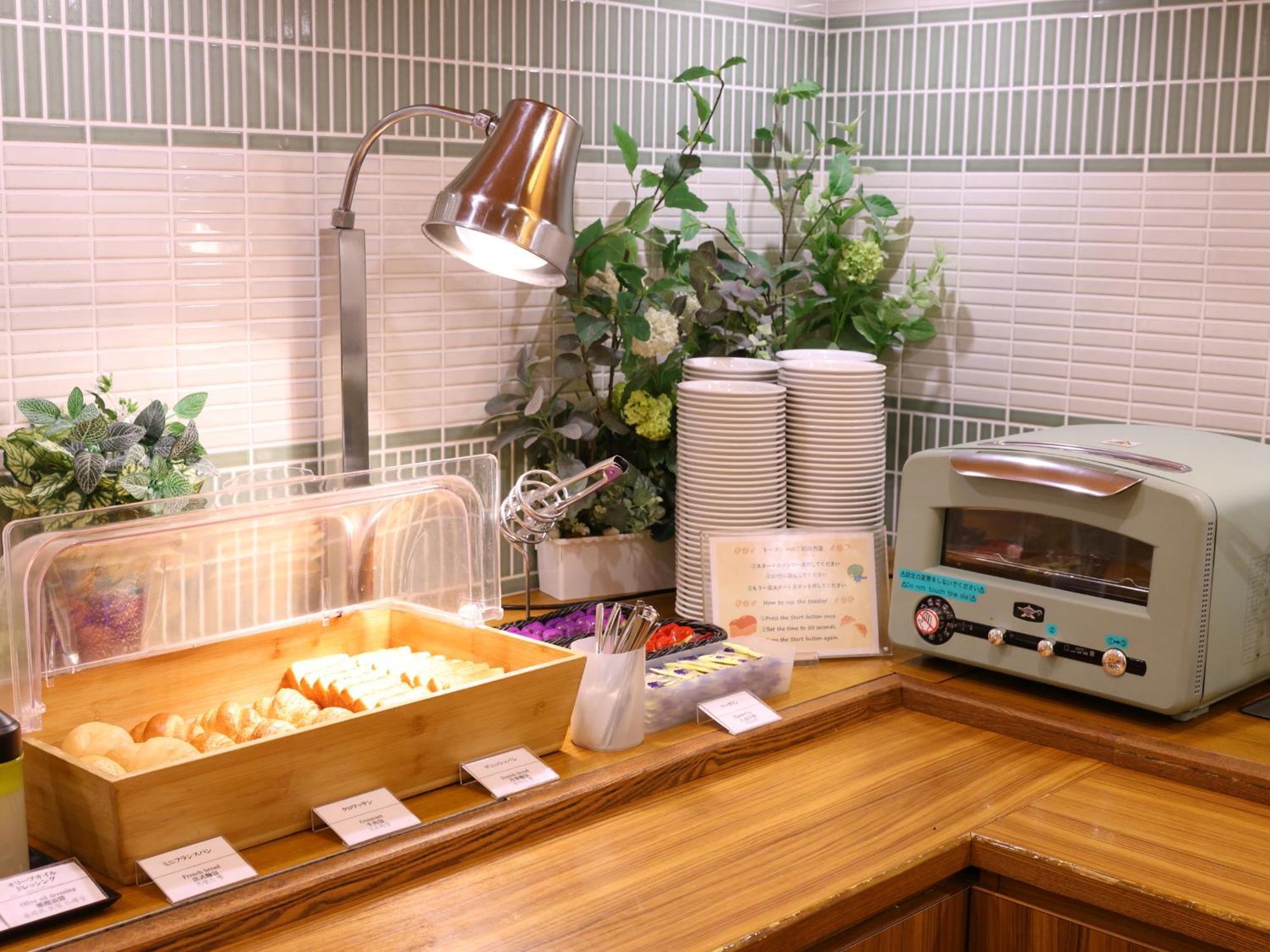 Dormy Inn Sapporo Annex Bagian luar foto