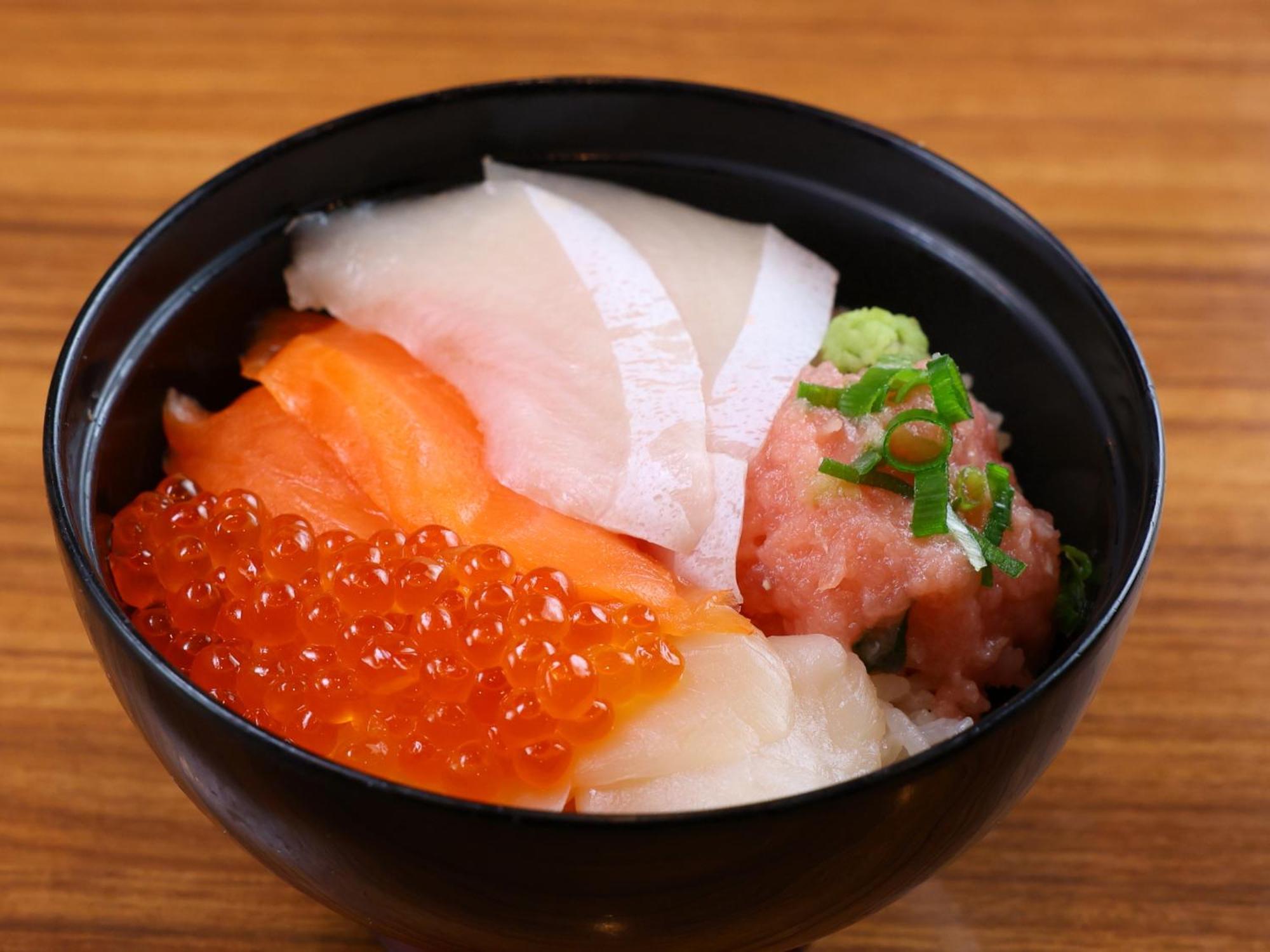 Dormy Inn Sapporo Annex Bagian luar foto