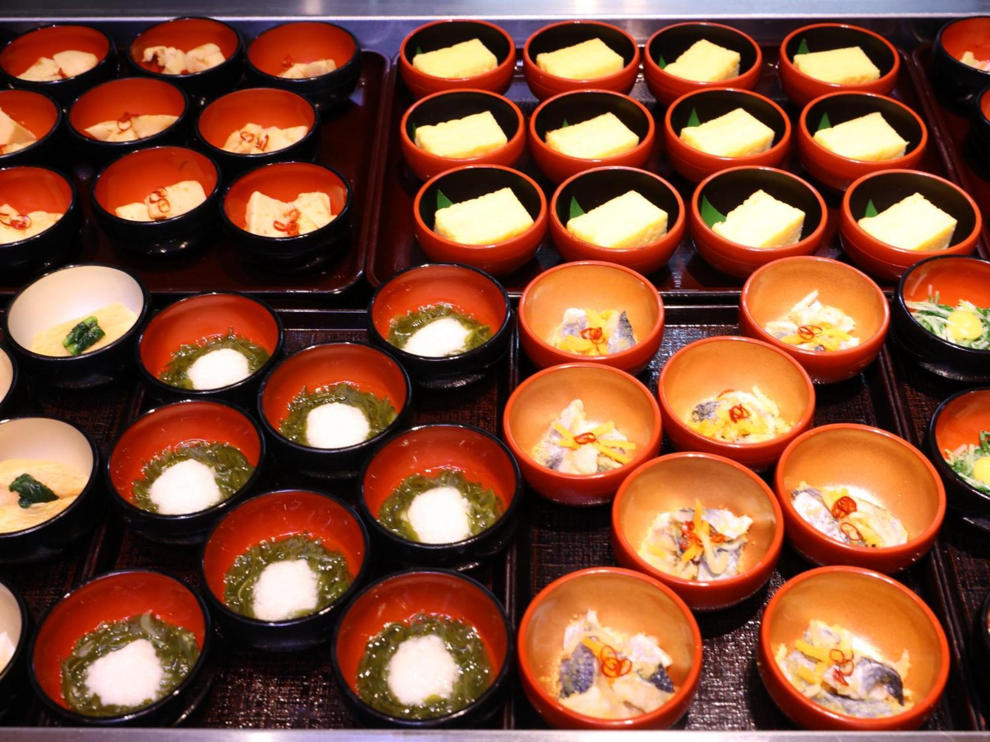 Dormy Inn Sapporo Annex Bagian luar foto