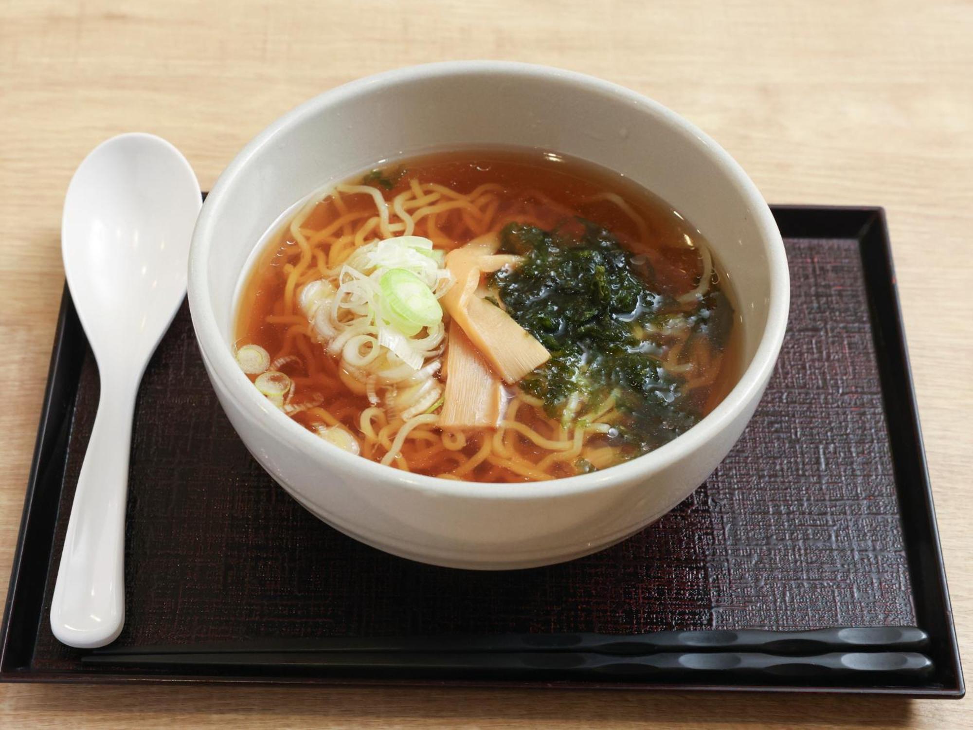 Dormy Inn Sapporo Annex Bagian luar foto