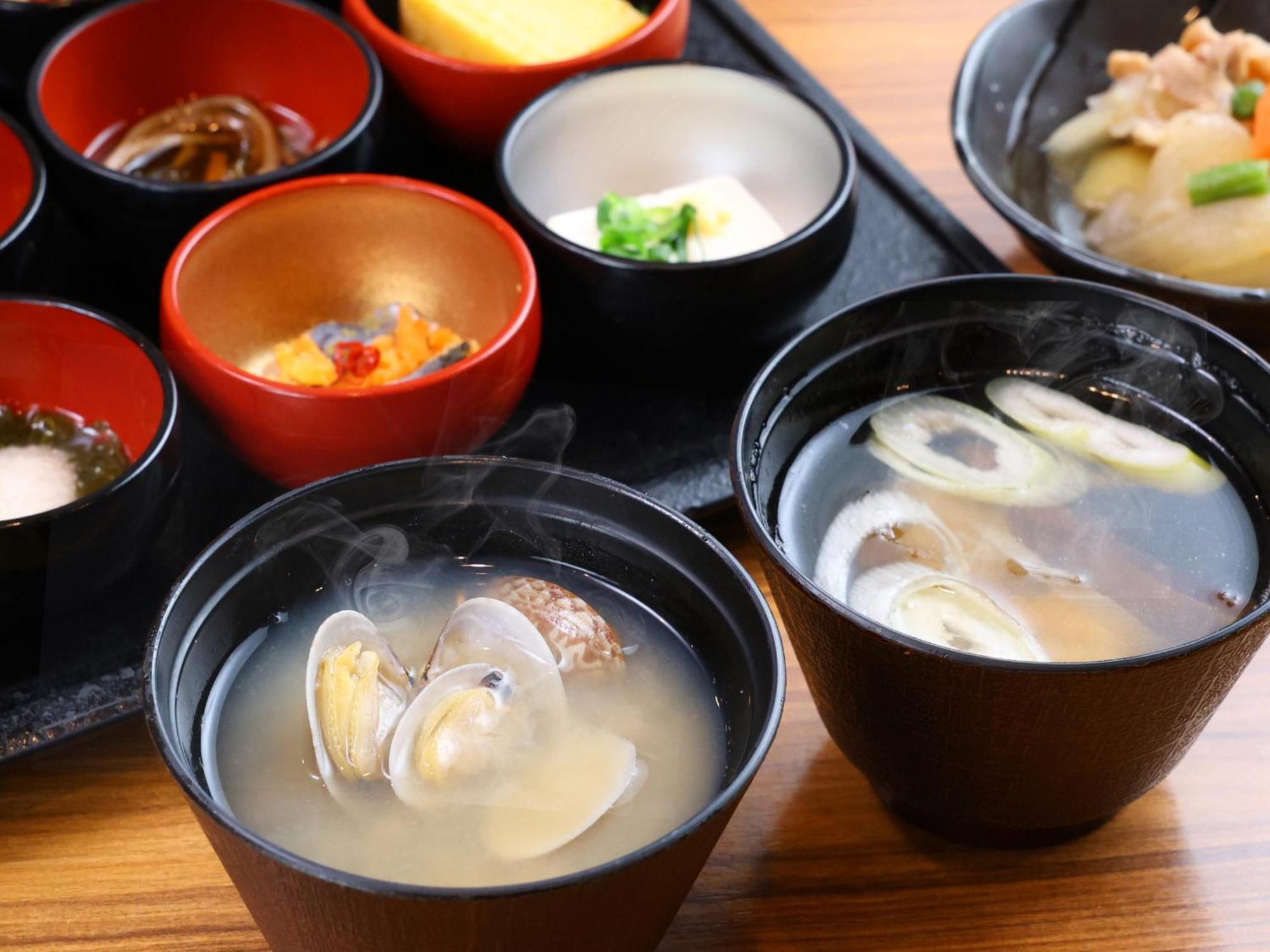 Dormy Inn Sapporo Annex Bagian luar foto
