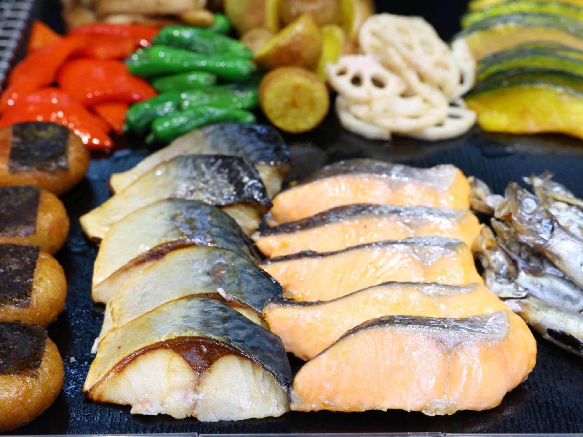 Dormy Inn Sapporo Annex Bagian luar foto