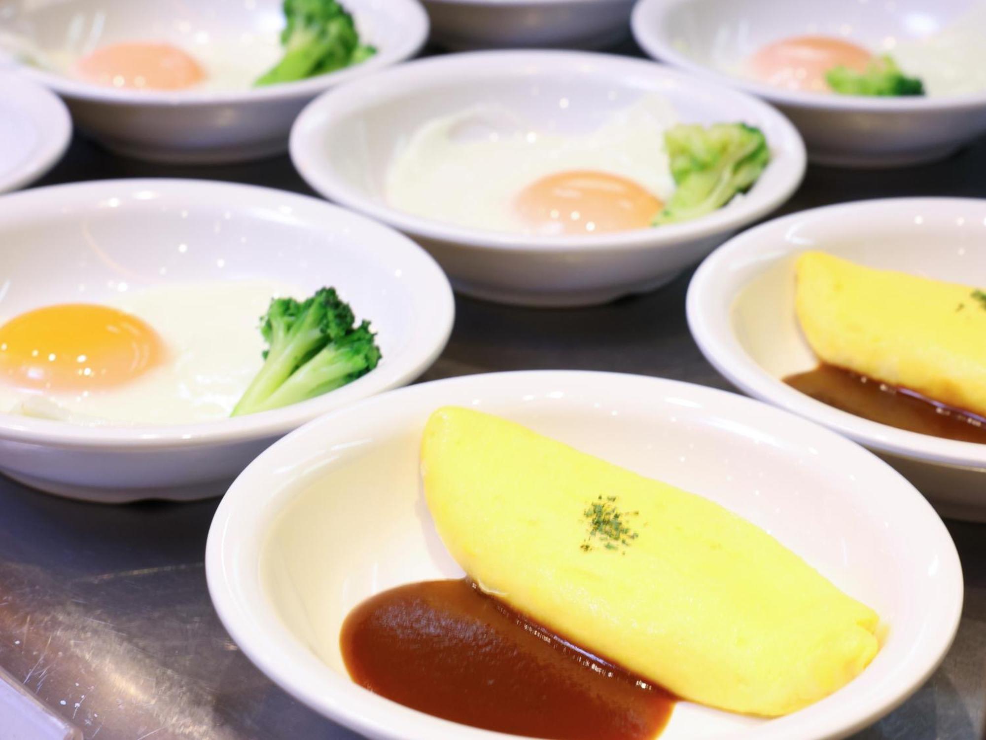 Dormy Inn Sapporo Annex Bagian luar foto