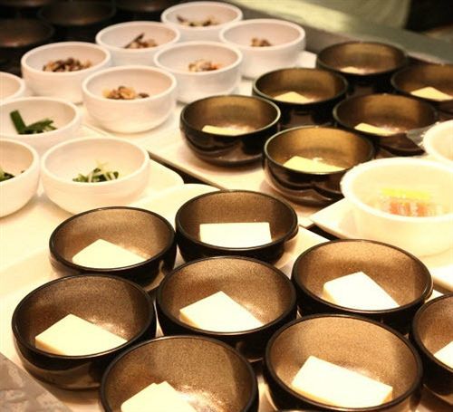 Dormy Inn Sapporo Annex Bagian luar foto
